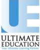 logo bottom